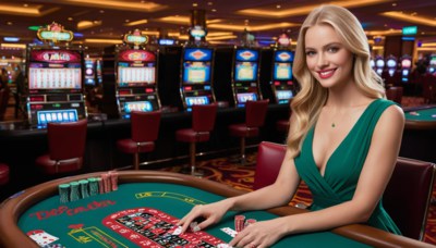 YE88 BET introduction 2 YE88 BET introduction 2