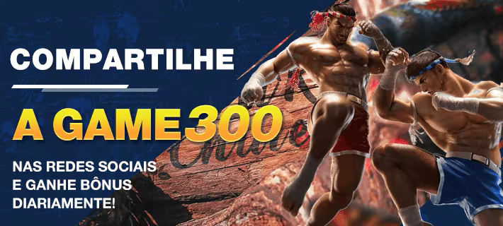YE88 BET introduction 3 YE88 BET introduction 3