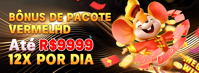 YE88 BET introduction 4 YE88 BET introduction 4